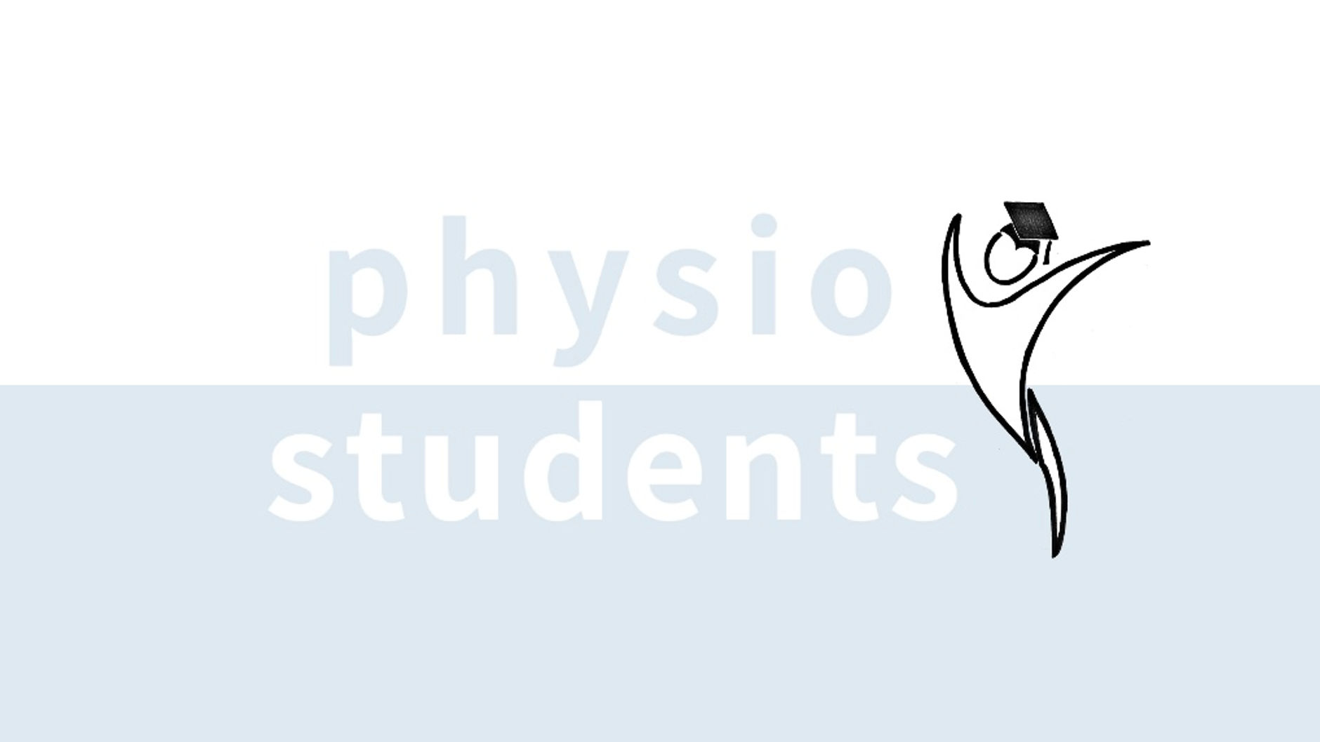 The Physio Students